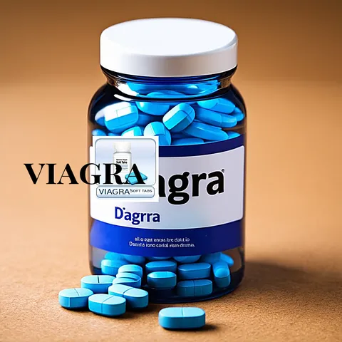 Comprar viagra natural en herbolarios